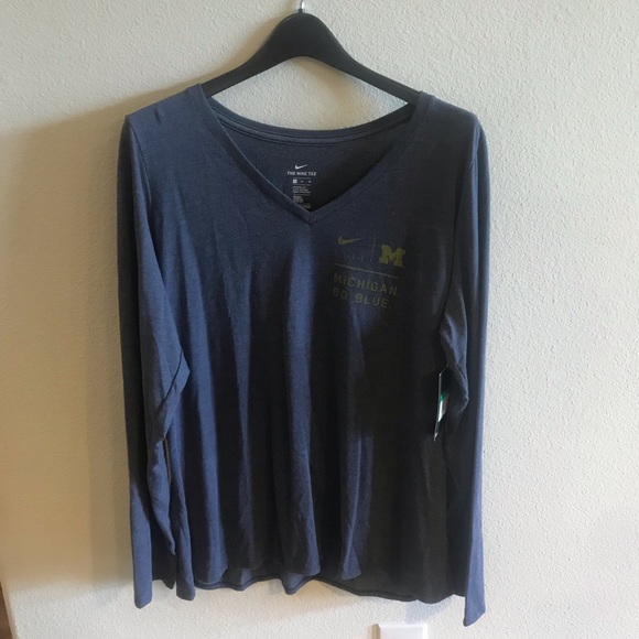 NEW!!!!!!!!!! - Picture 1 of 3